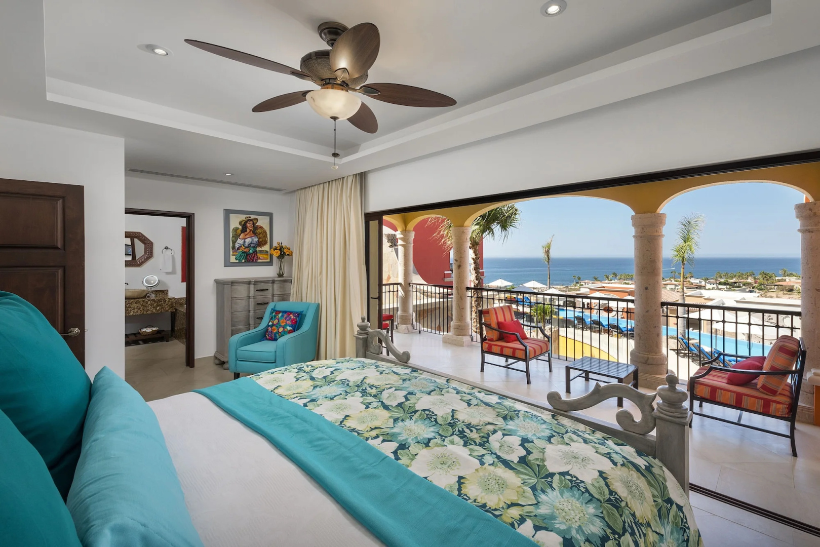 Foto - The Residences at Hacienda Encantada