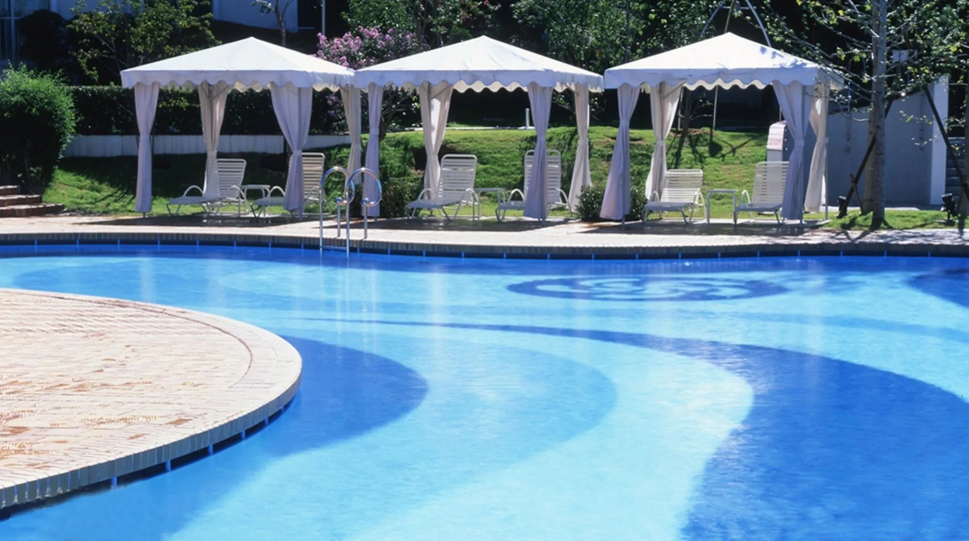 Foto - Senri Hankyu Hotel Osaka