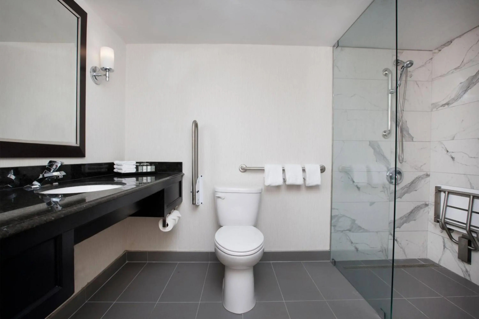 Foto - Sheraton Fallsview Hotel