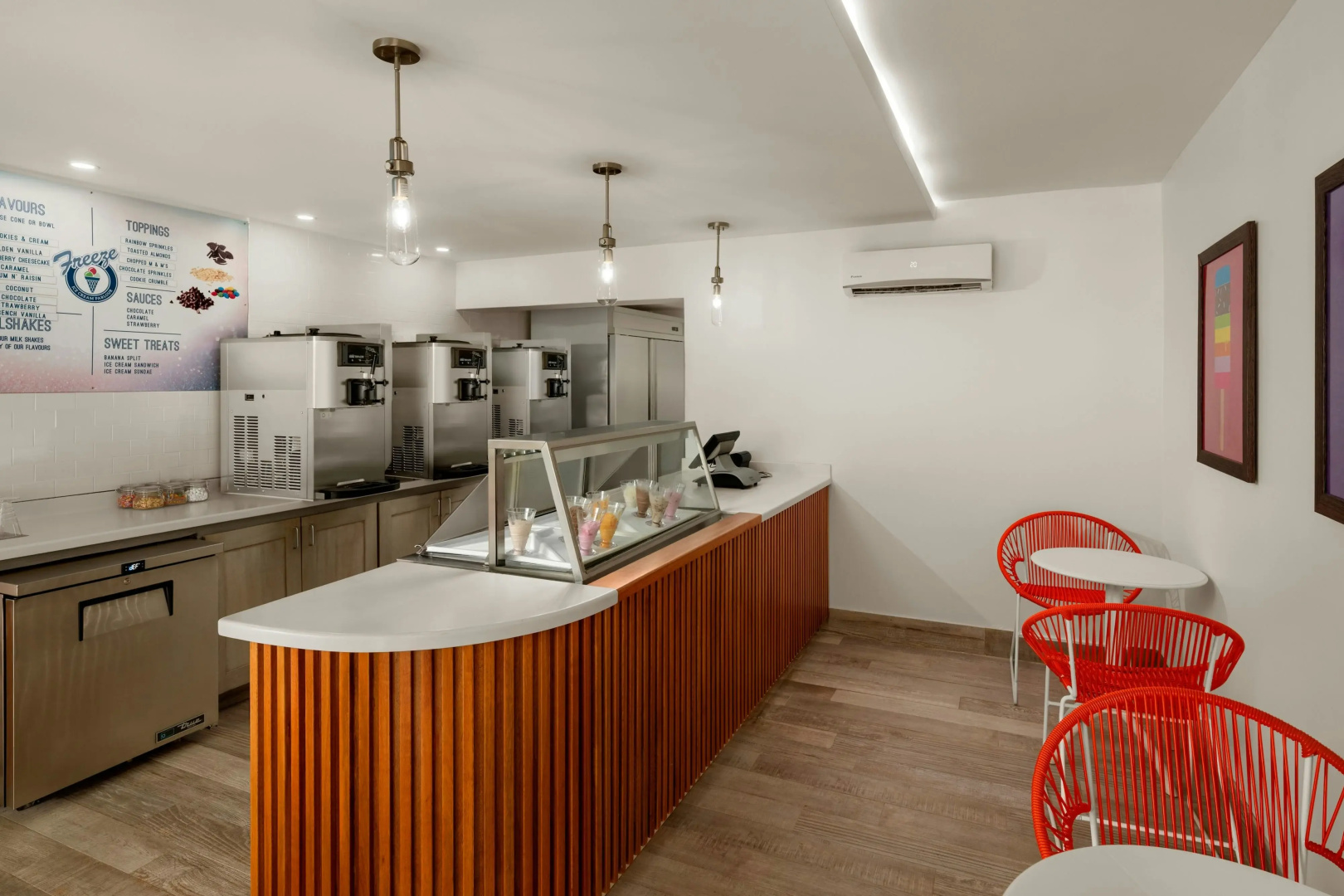 Foto - Turtle Beach, a Tribute Portfolio™ All Inclusive Hotel