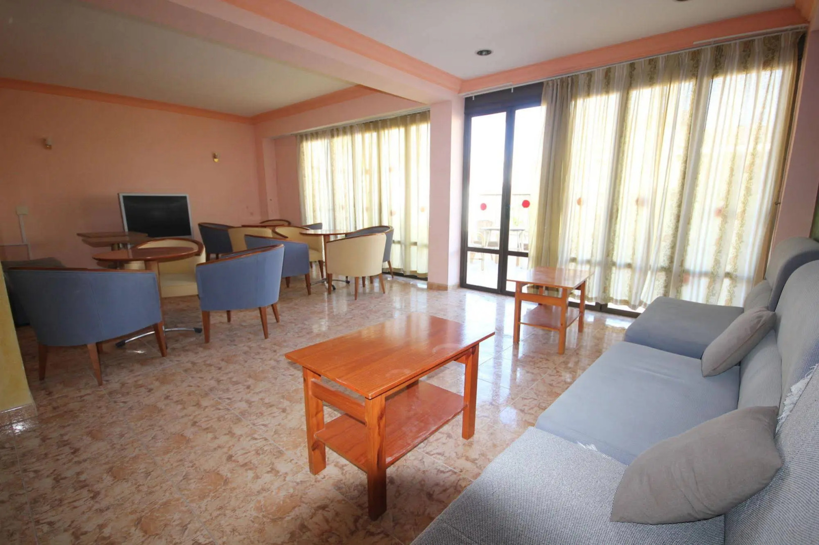 Photo - Hotel Villa Barbara