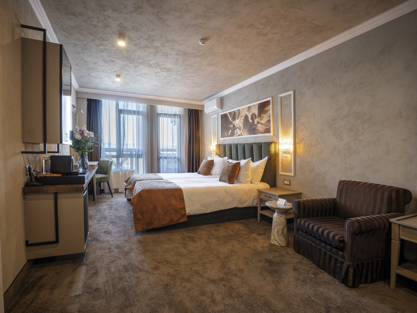 Foto - Premier Luxury Mountain Resort