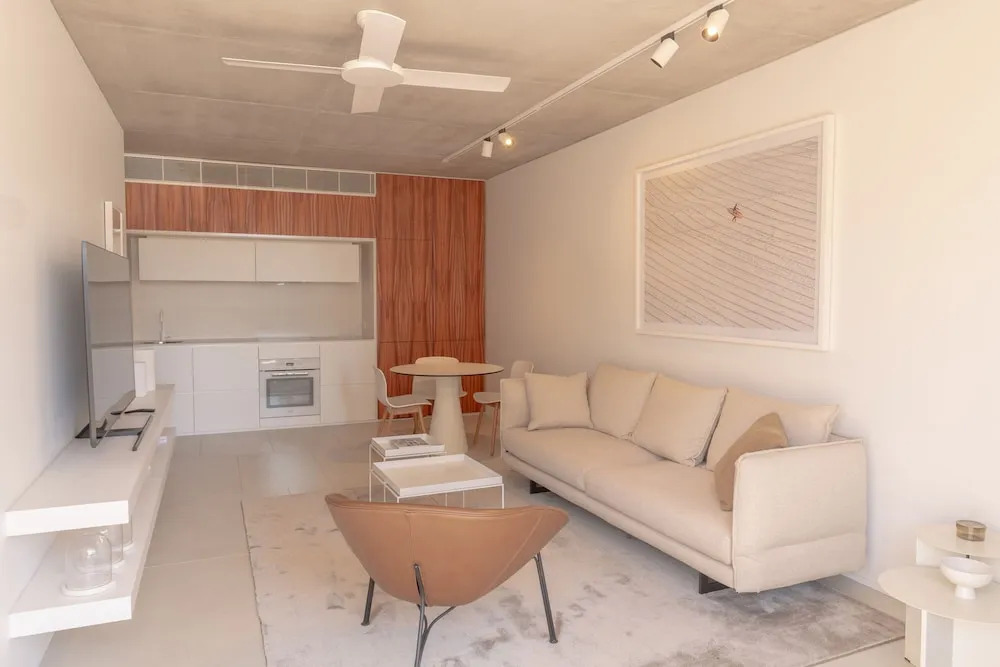 Foto - Hotel Ravesis