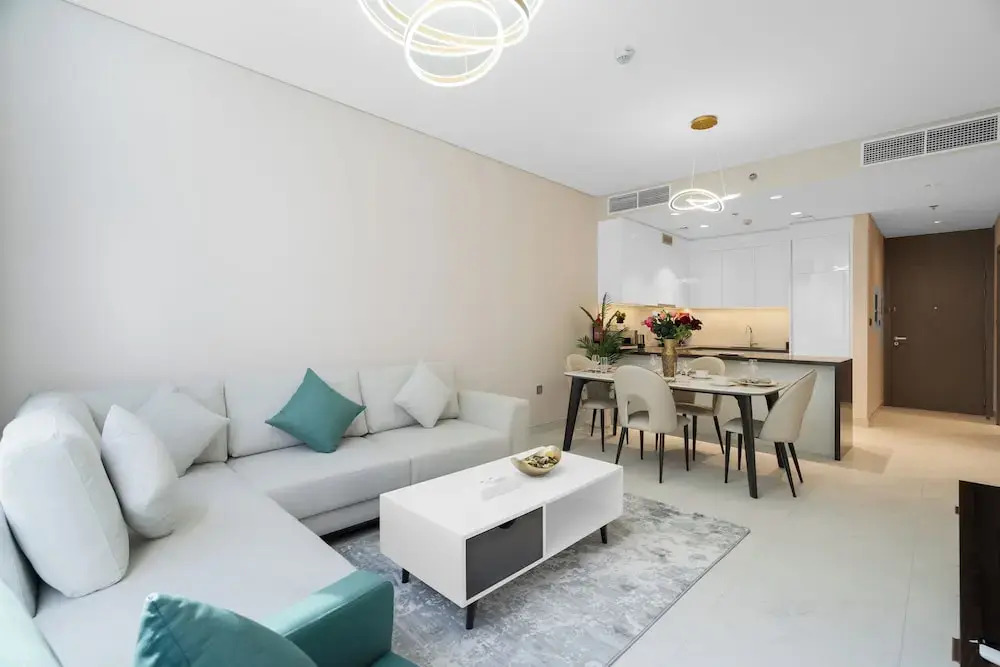 Foto - Your Keys Holiday Homes