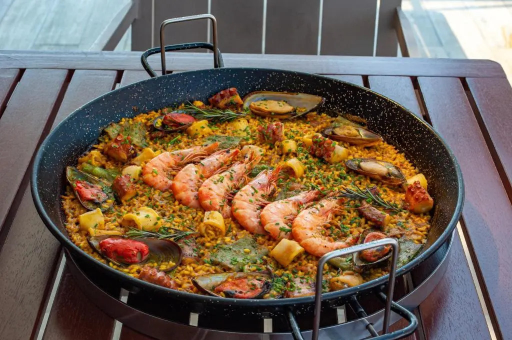 Photo - Arena Ipanema Hotel