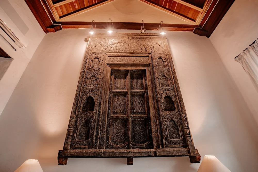 Foto - Amarla Boutique Hotel Cartagena