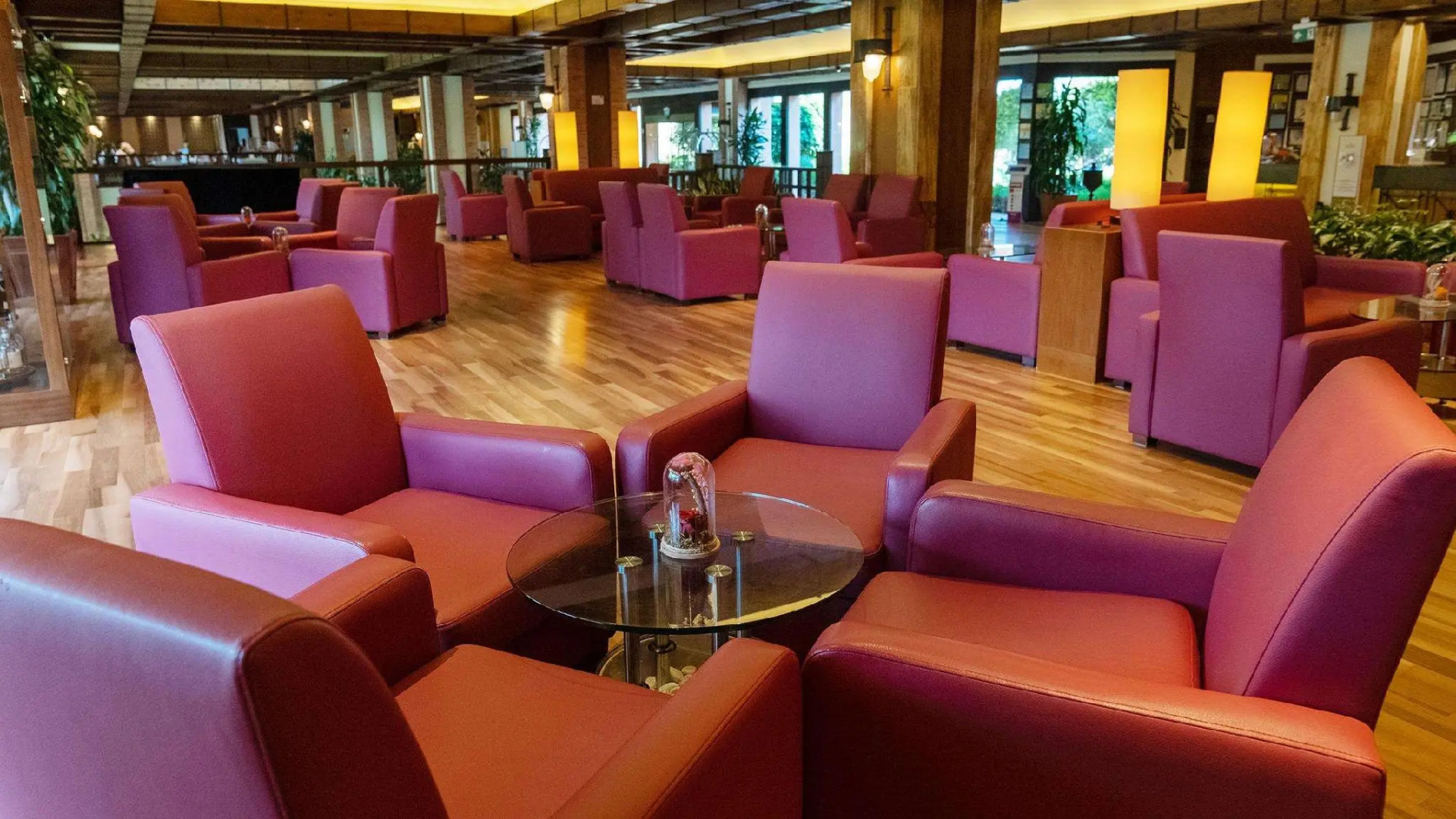 Foto - Gloria Golf Resort - All Inclusive