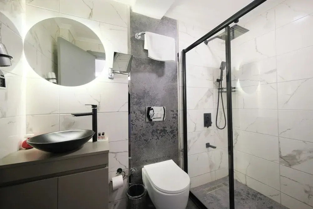 Photo - Hotel Martin