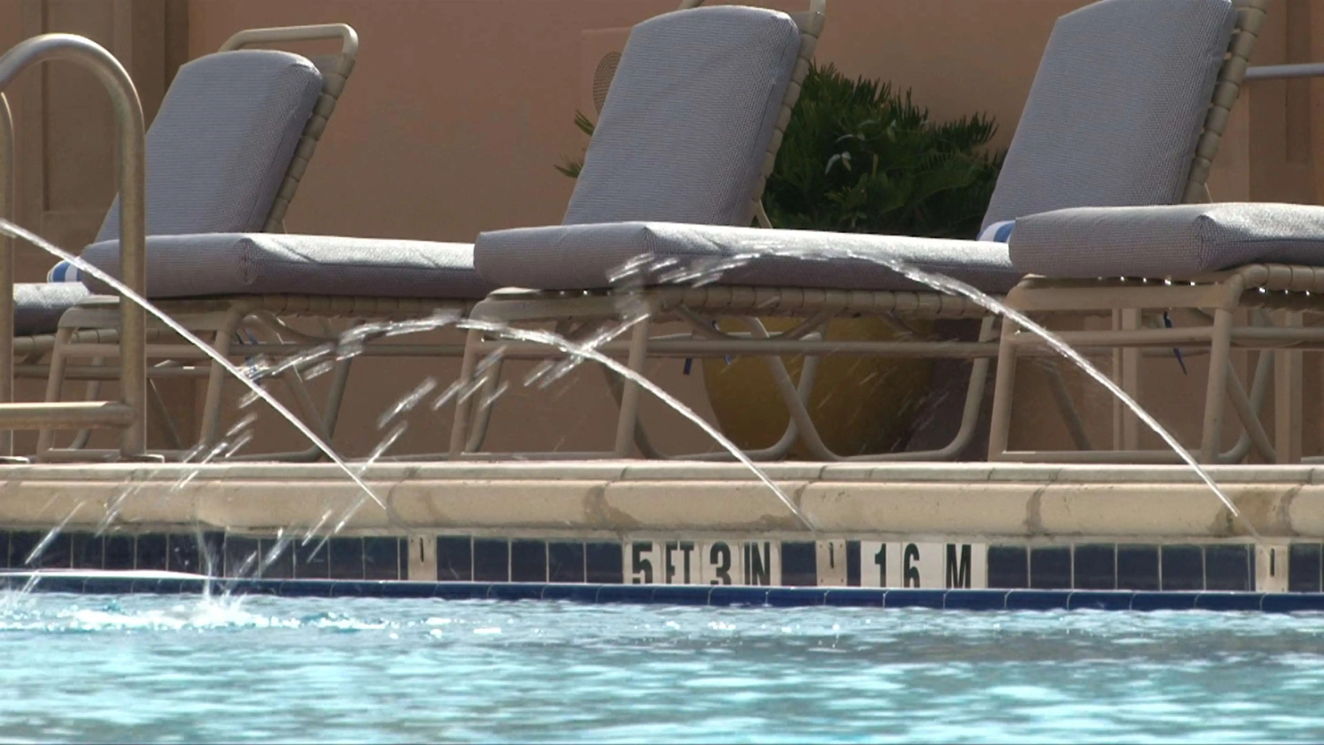 Photo - The Florida Hotel & Conference Center in the Florida Mall