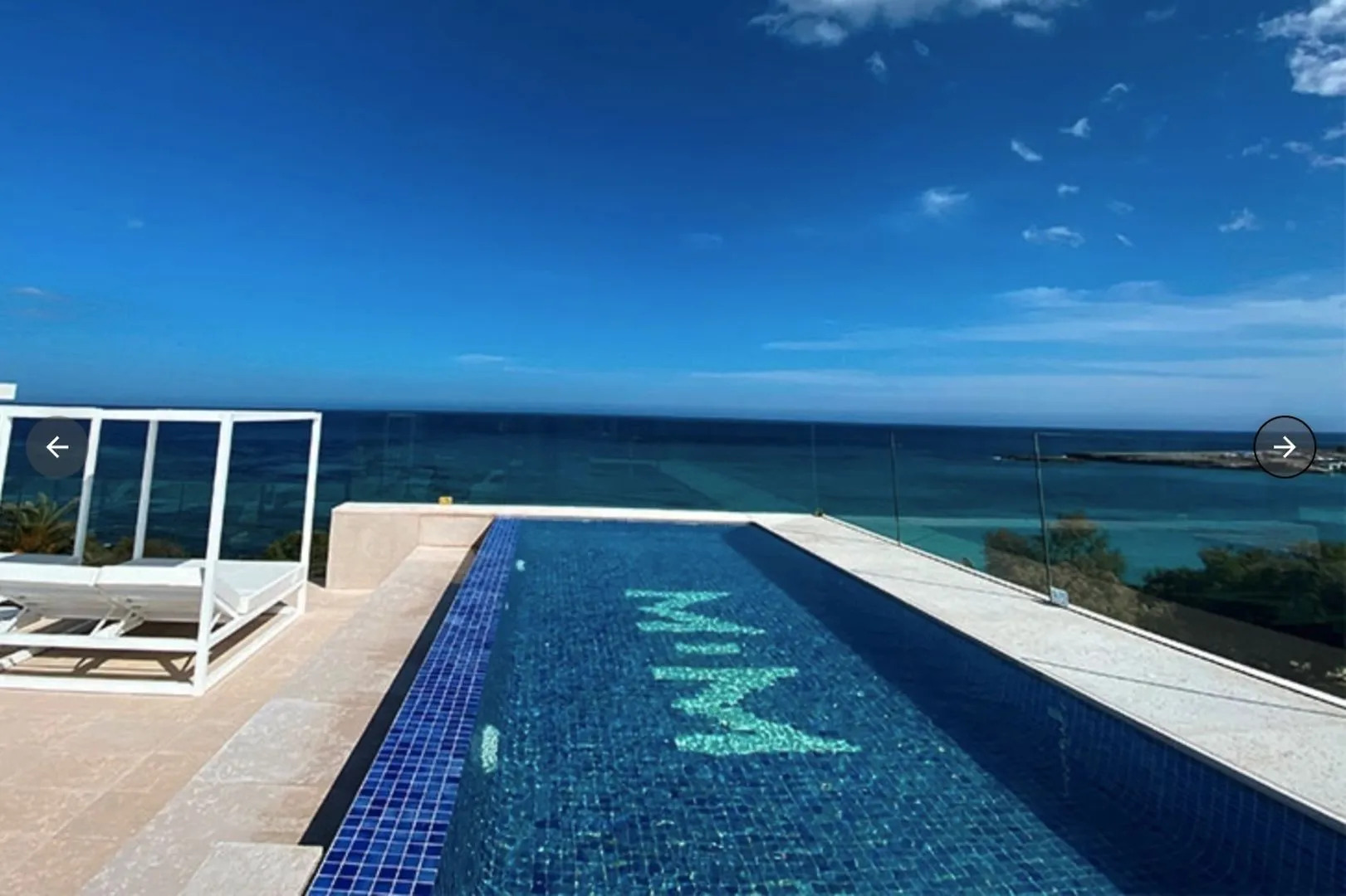 Foto - MiM Mallorca Meliá Collection