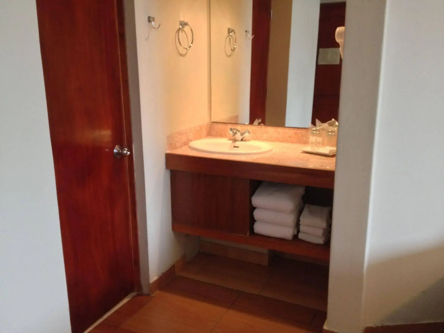 Foto - Epiqus Hotel