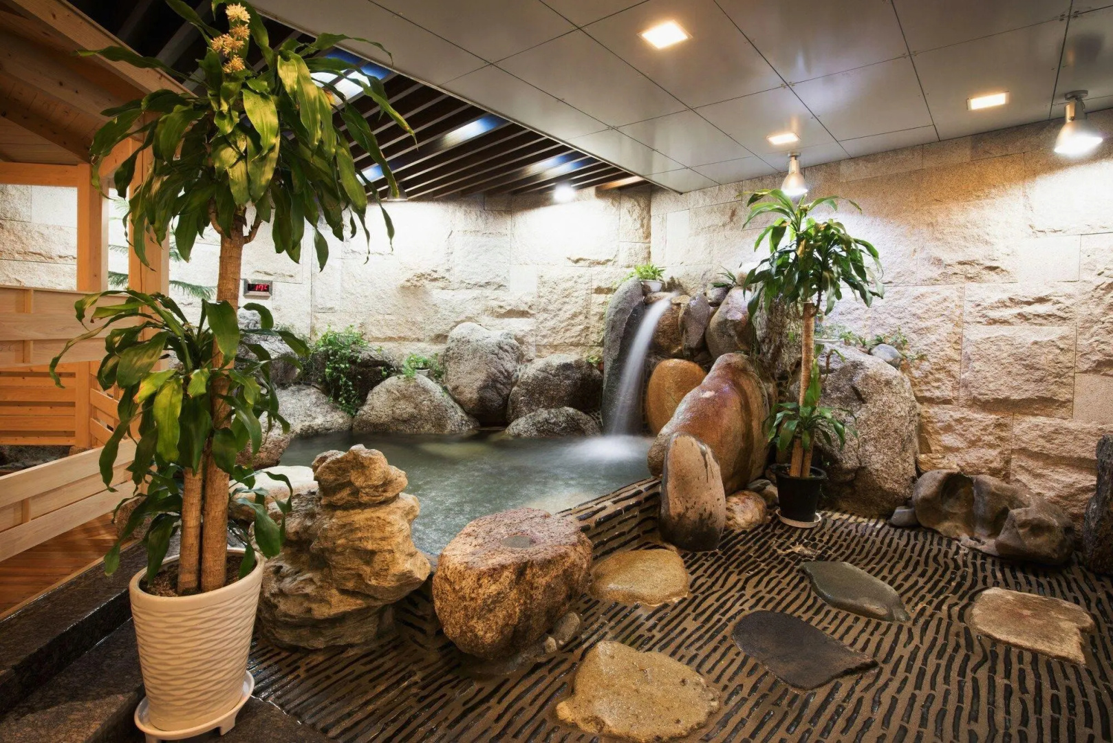 Photo - Klaven Hotel Myeongdong City Hall