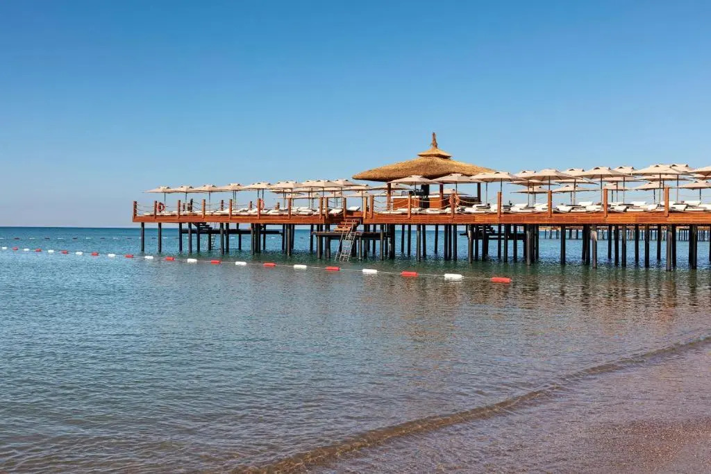 Foto - Cullinan Belek