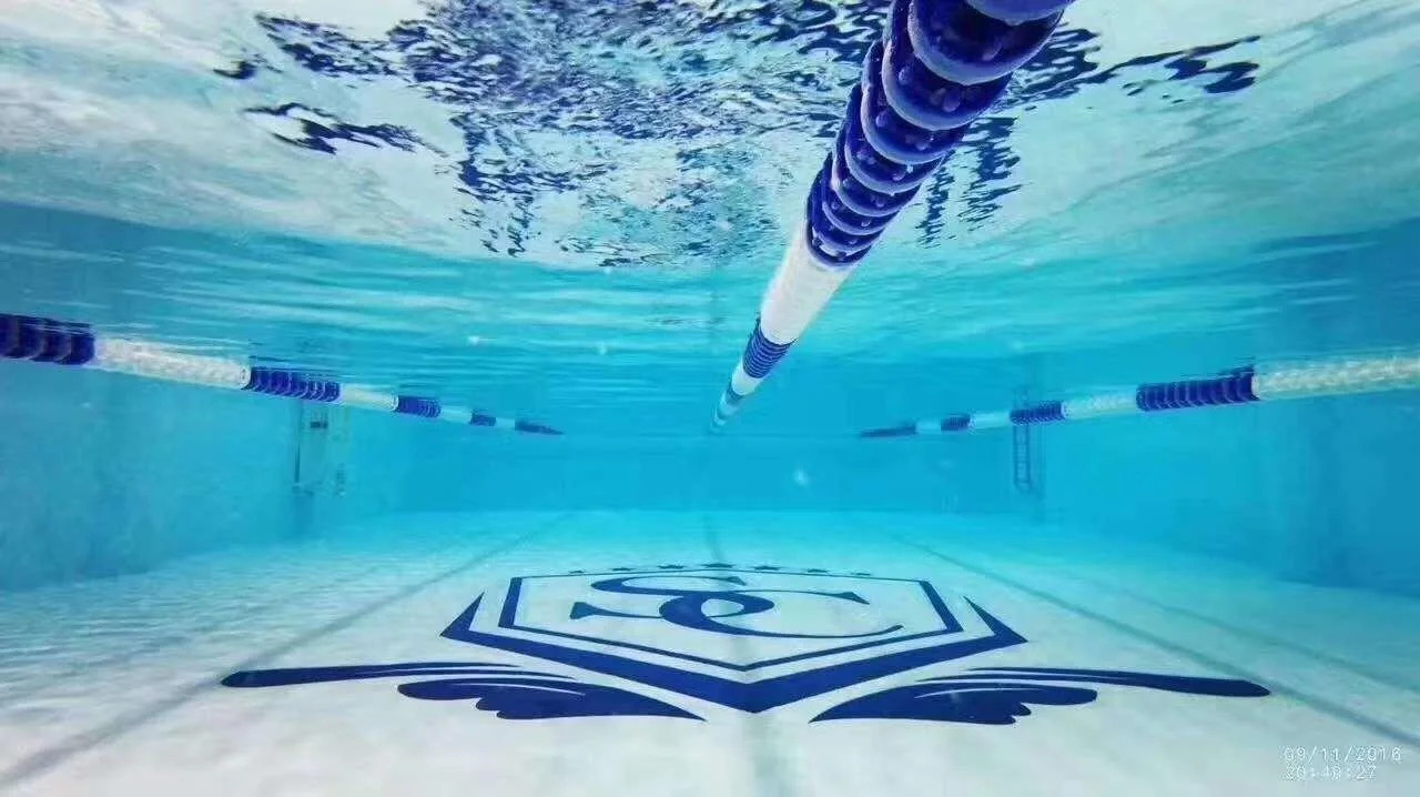 Photo - Qingdao Housing International Hotel