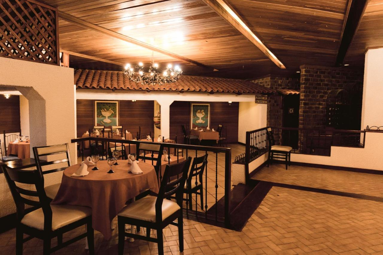 Foto - Fontan Ixtapa Beach Resort - All Inclusive