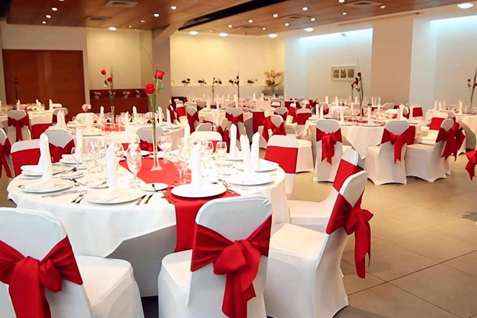 Photo - Hotel Gran Palace