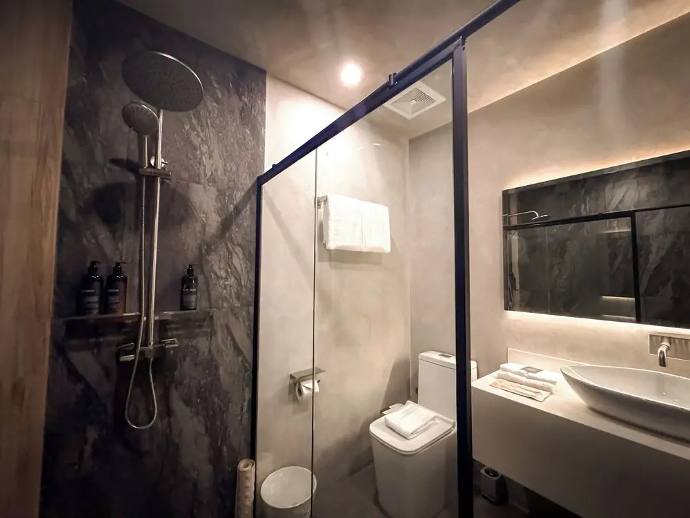 Photo - Yamato Hostel