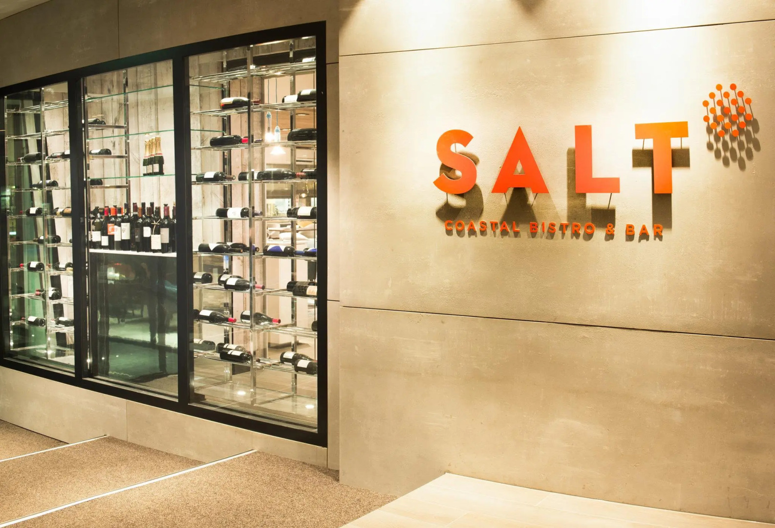 Photo - Bilderberg Europa Hotel Scheveningen