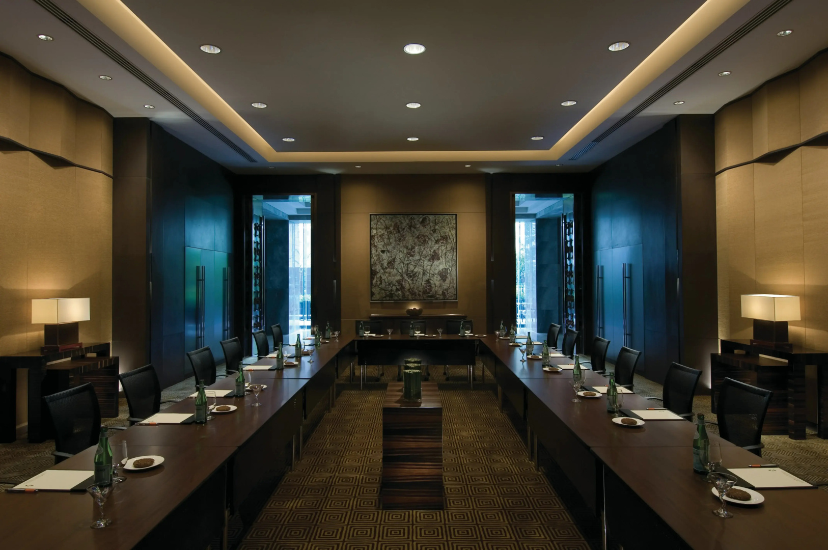 Photo - DoubleTree by Hilton Beijing