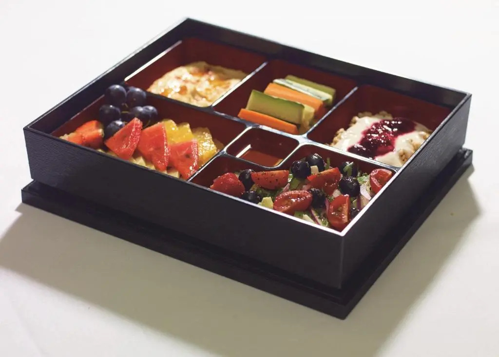 Photo - Macdonald Windsor