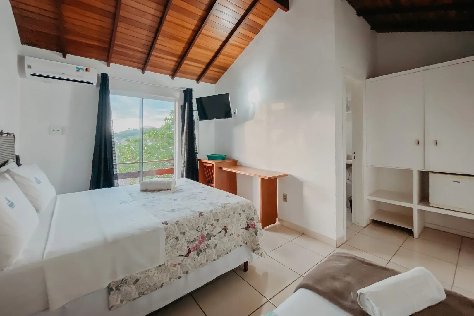 Photo - Calador Búzios Hotel