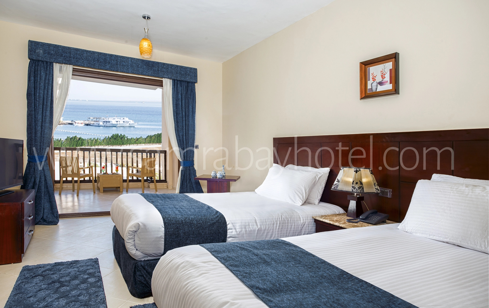 Photo - Gravity Hotel & Aqua Park Hurghada  Families and Couples Only
