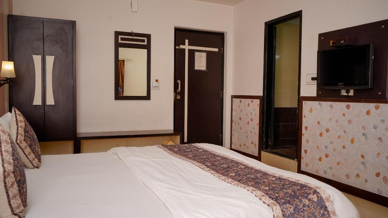Photo - Hotel Ruby