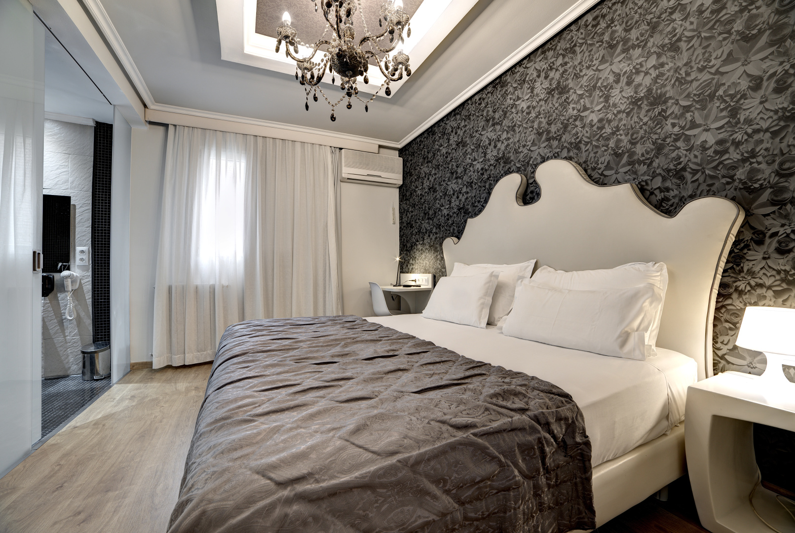 Photo - Hotel Pilar Plaza