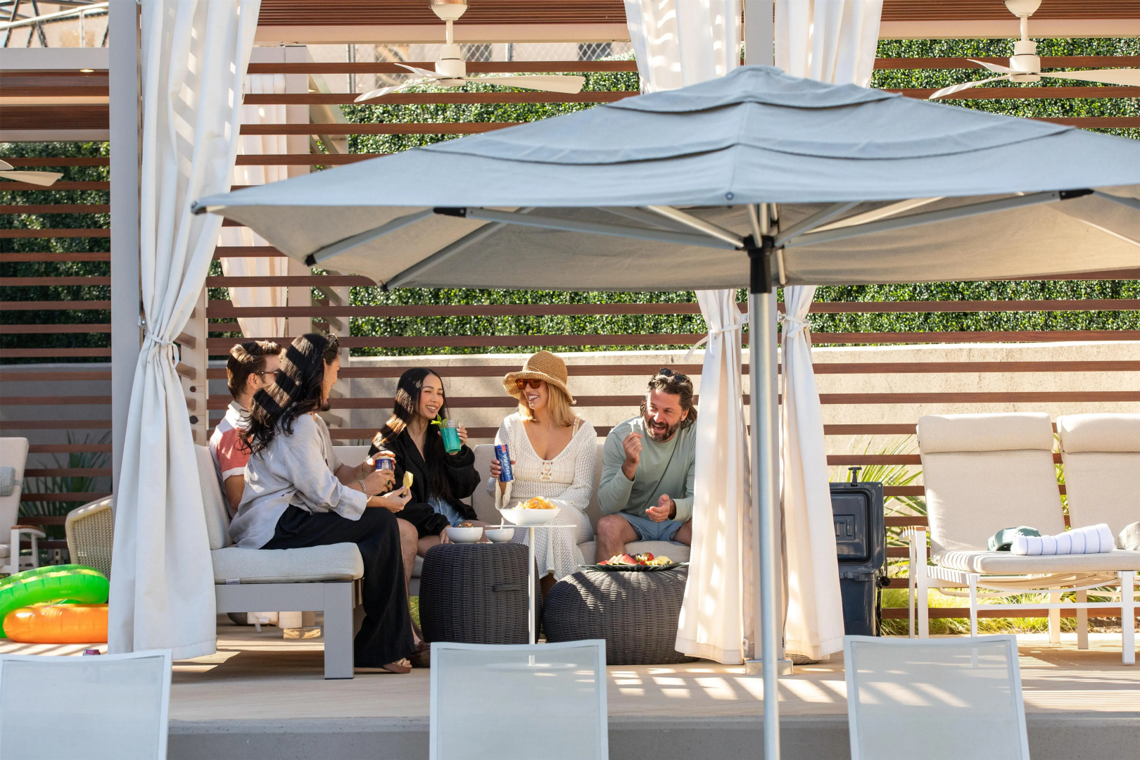 Foto - Hyatt Regency Austin