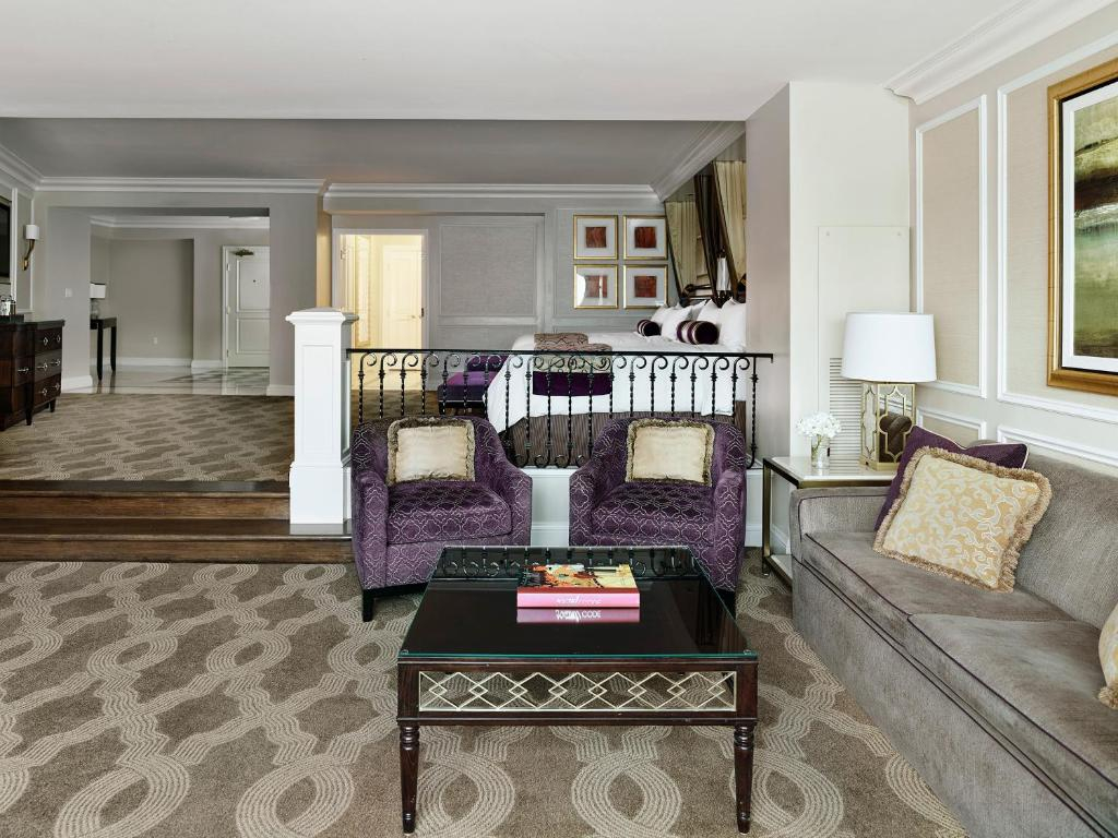 Photo - The Venetian® Resort Las Vegas