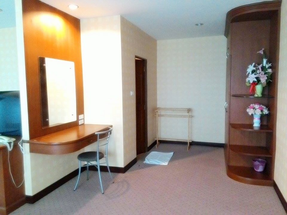 KP Hotel Udonthani