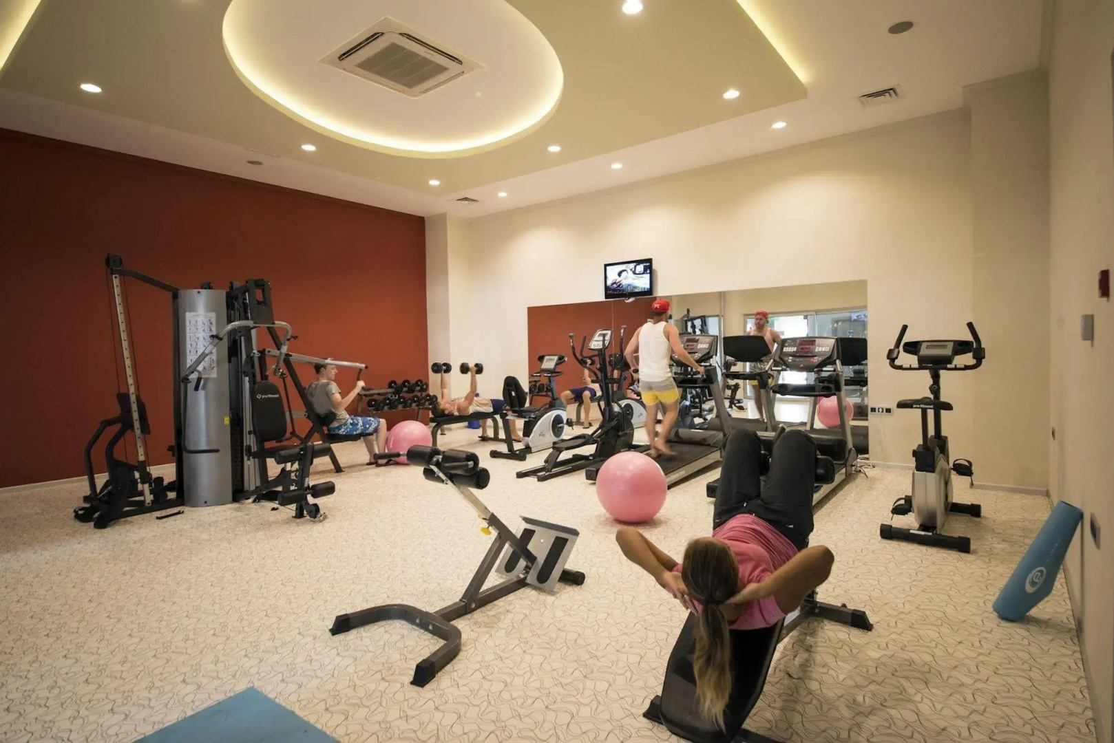 Foto - Orka Sunlife Resort hotel and Aquapark
