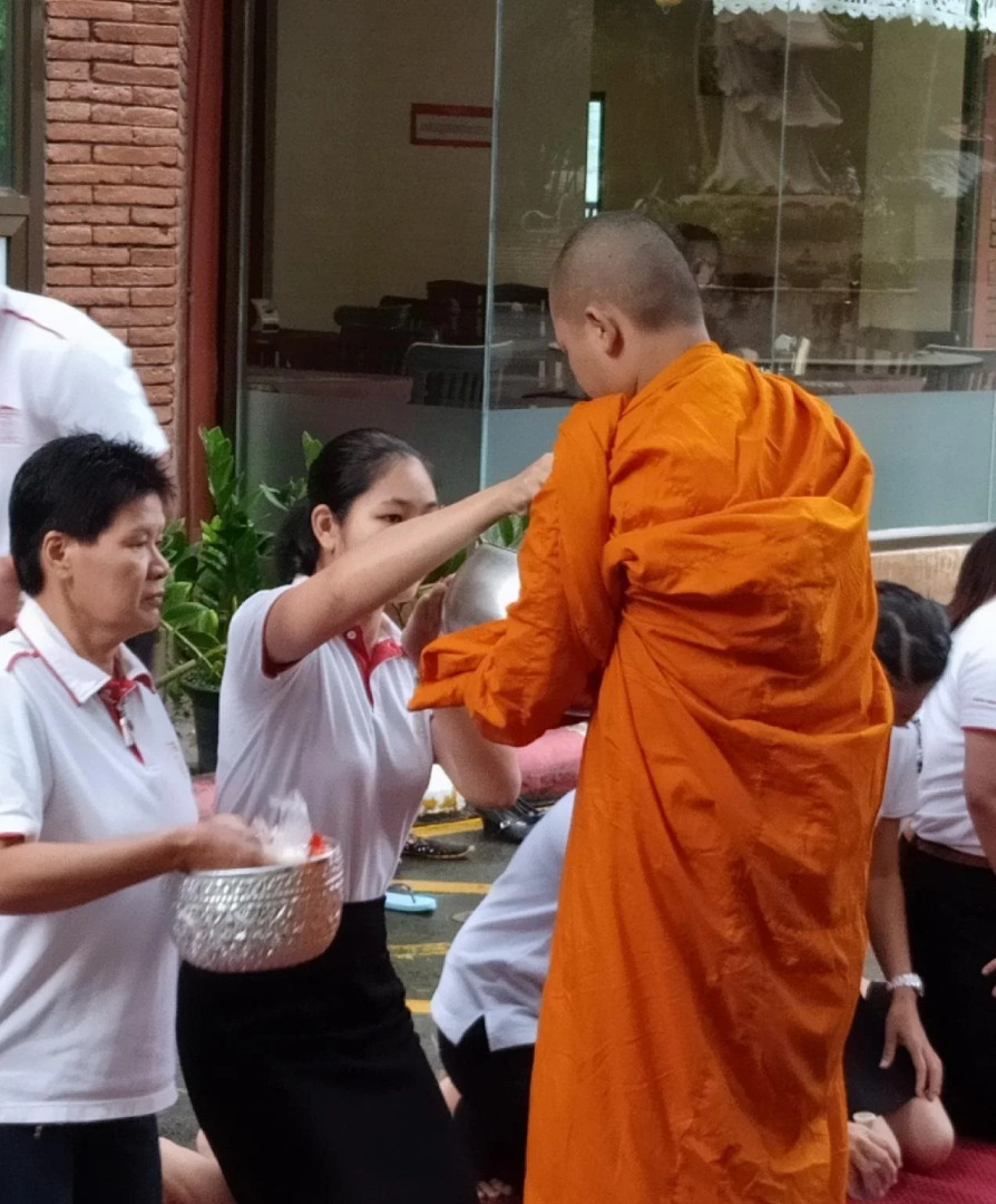 Foto - NIM SEE SENG Hotel