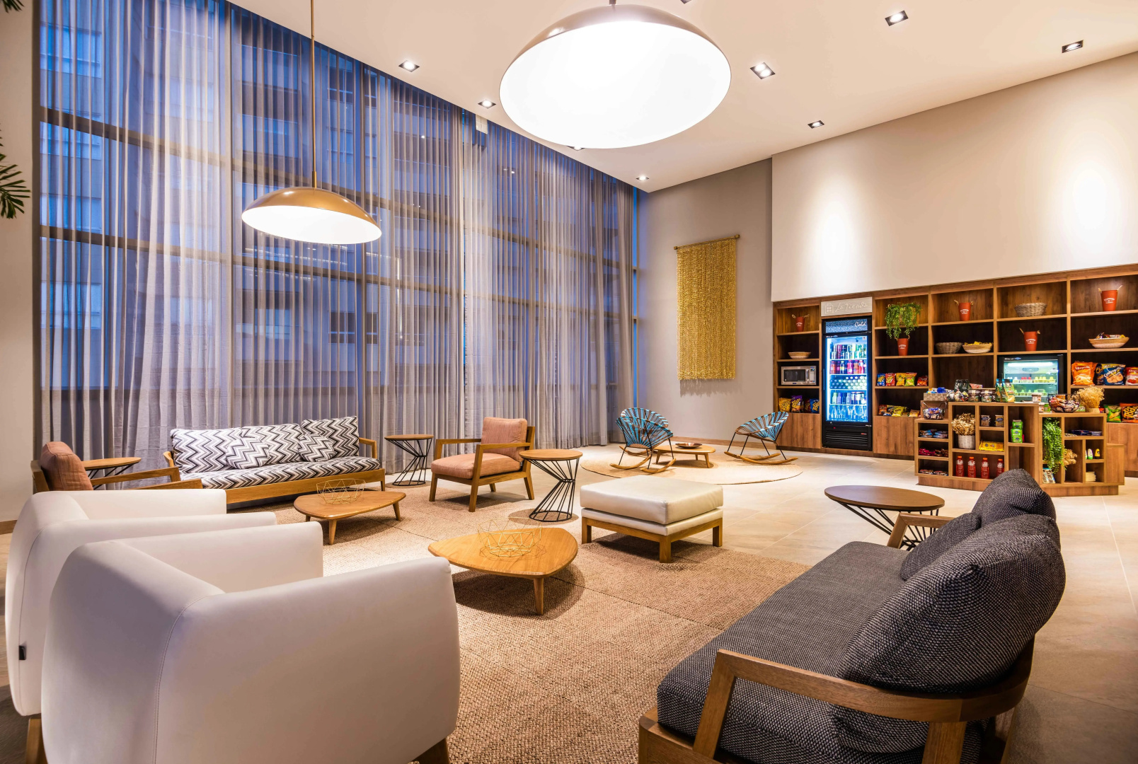 Photo - Hilton Garden Inn Santa Marta