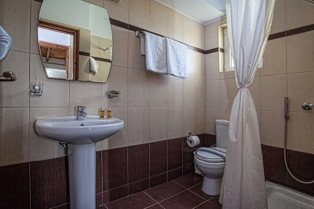 Photo - Ilian Beach & Apartments