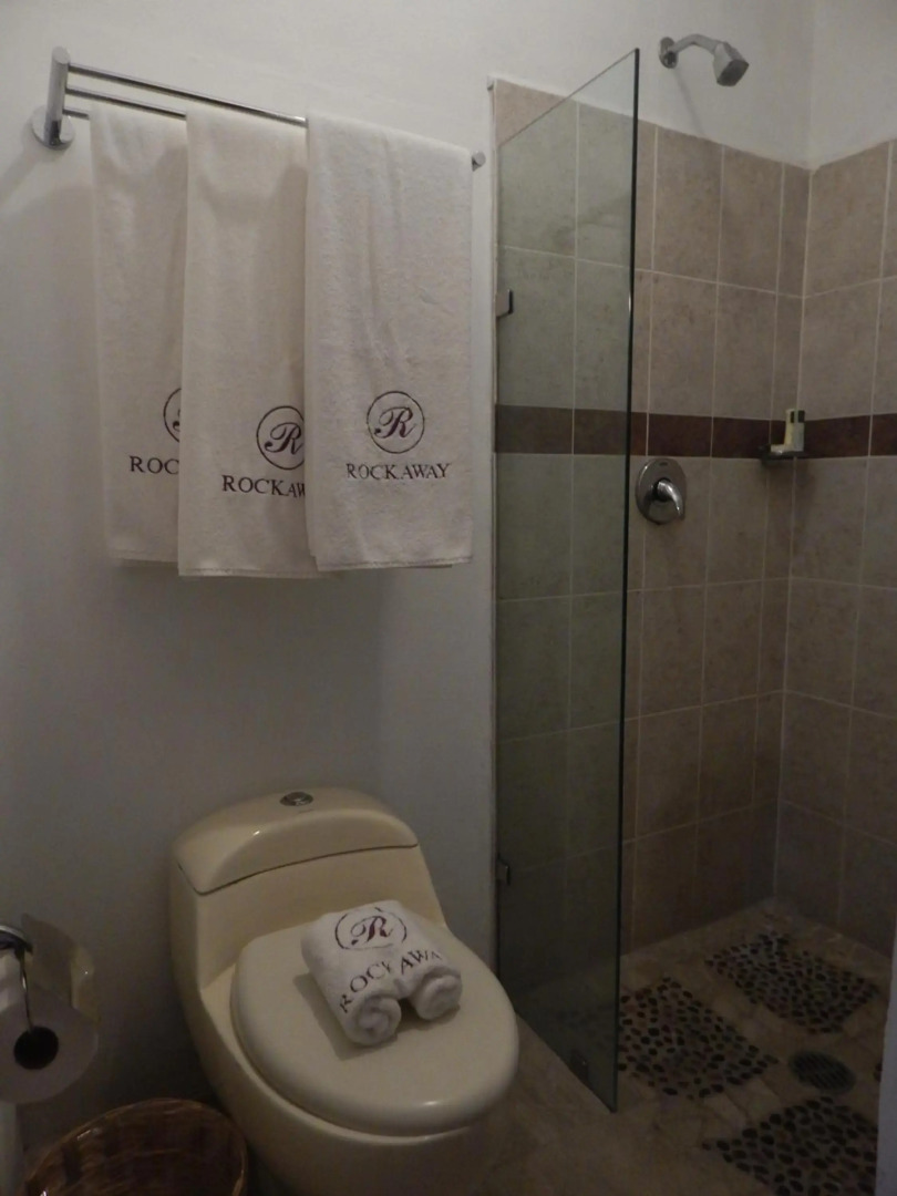Photo - Hotel Rockaway