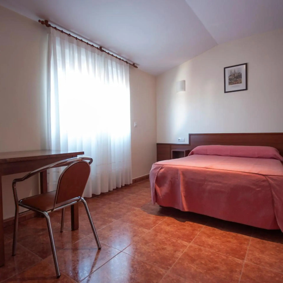 Foto - U-Hotel Dario Lugo