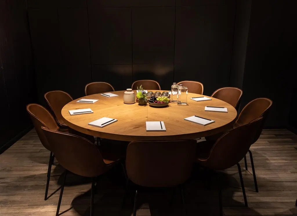 Photo - Ink Hotel Tel Aviv