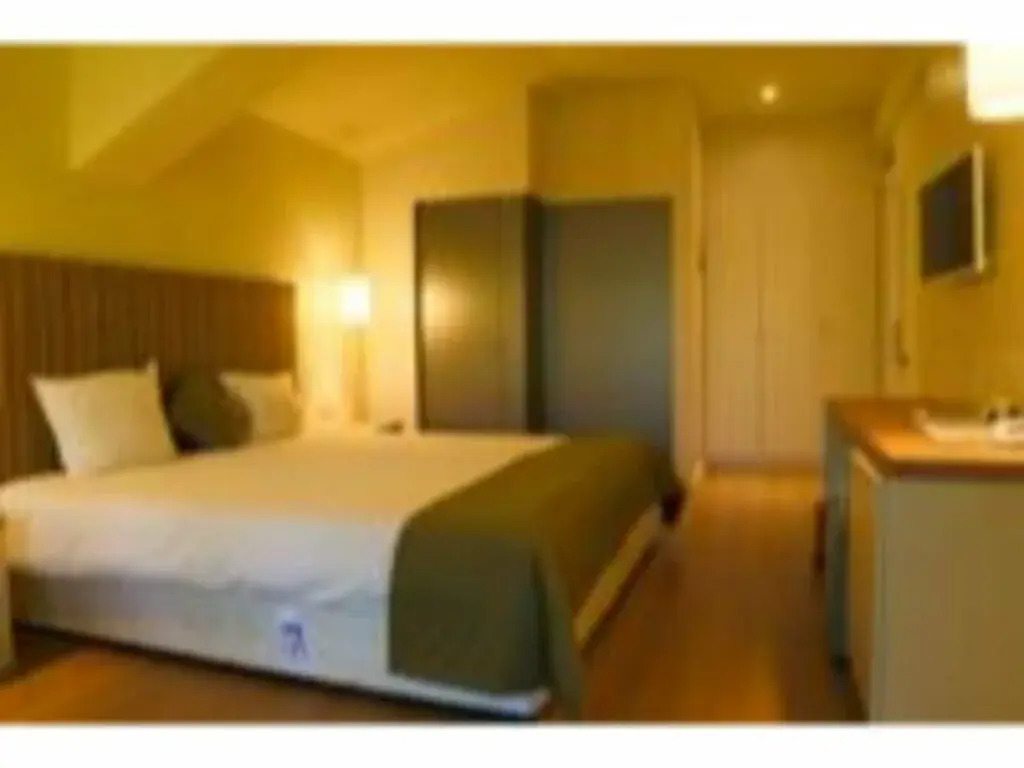 Foto - Tsarsko Selo Spa Hotel