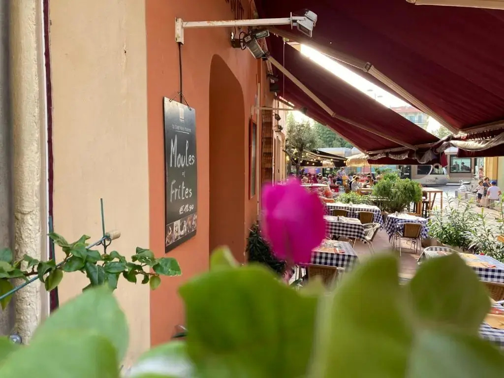 Foto - Hotel Villa La Tour