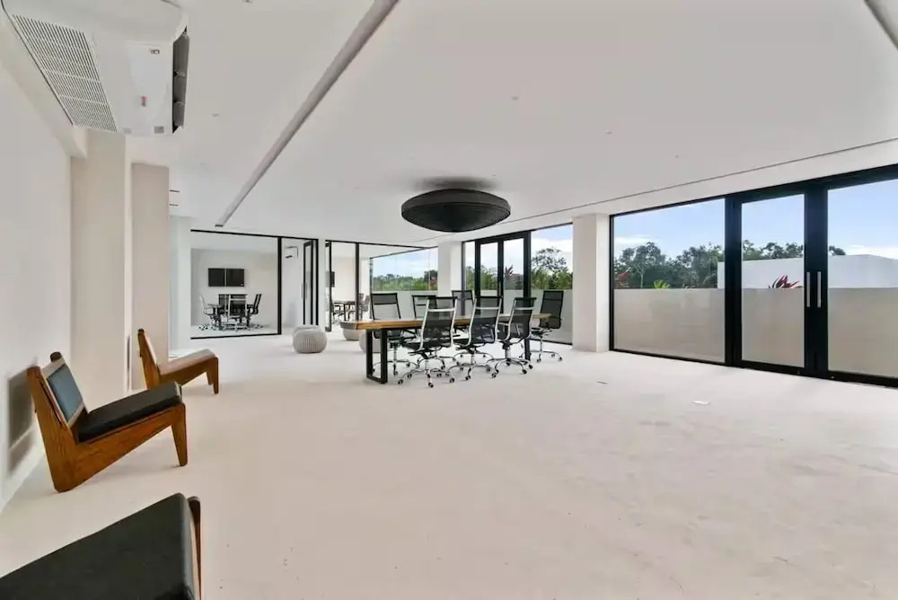 Foto - Guest INN Home - Elements Suites