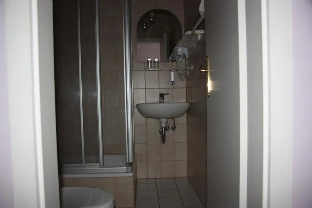 Photo - Hotel Zum goldenen Stern