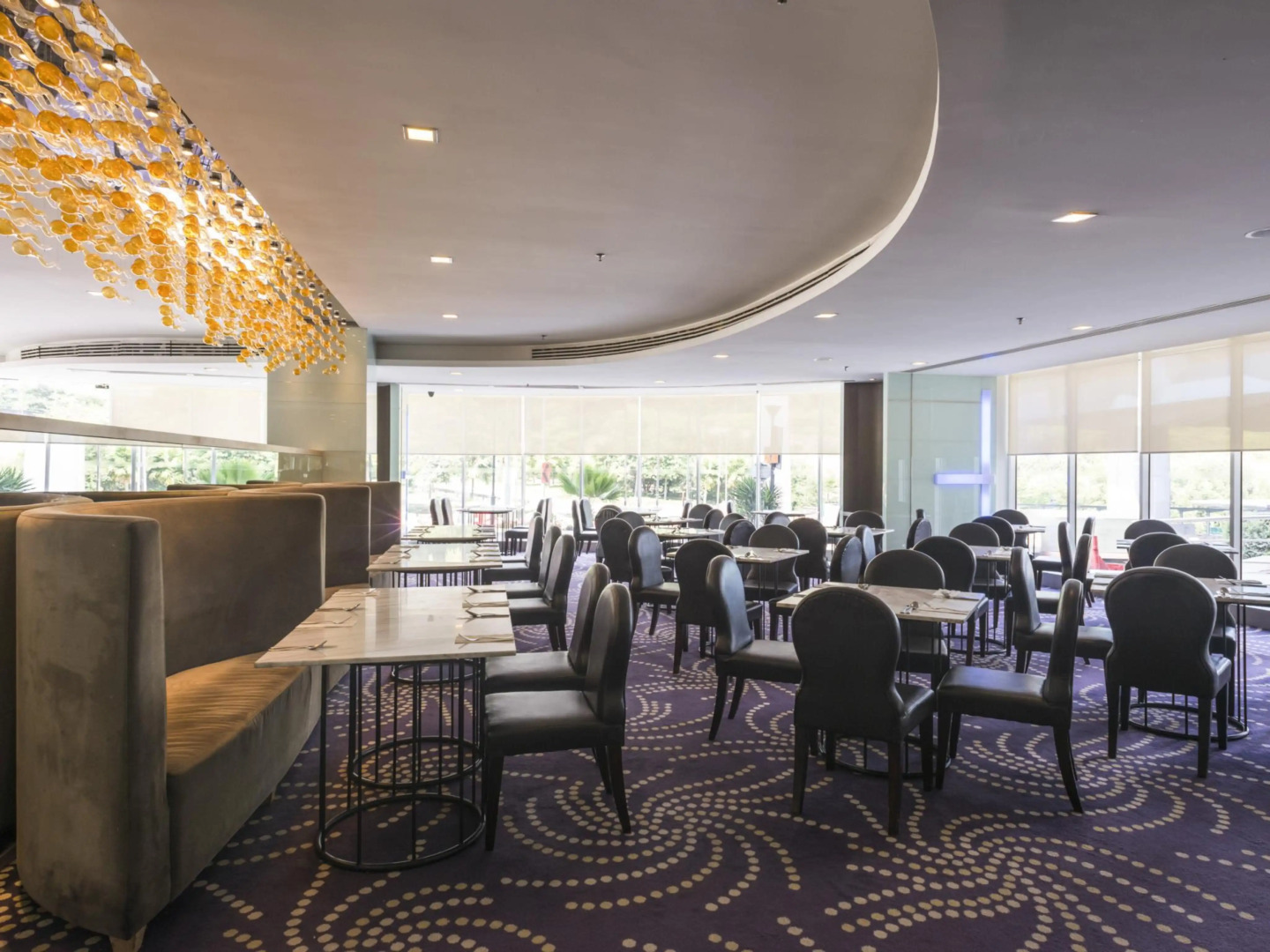 Photo - Silka Cheras Kuala Lumpur