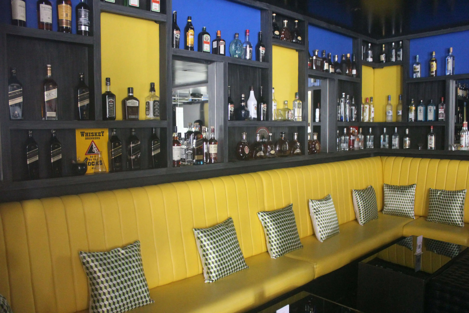 Foto - Zone By The Park Coimbatore