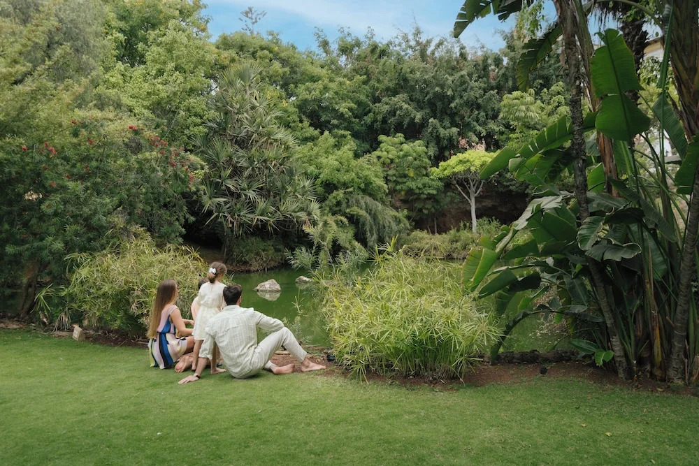 Photo - Bahia del Duque