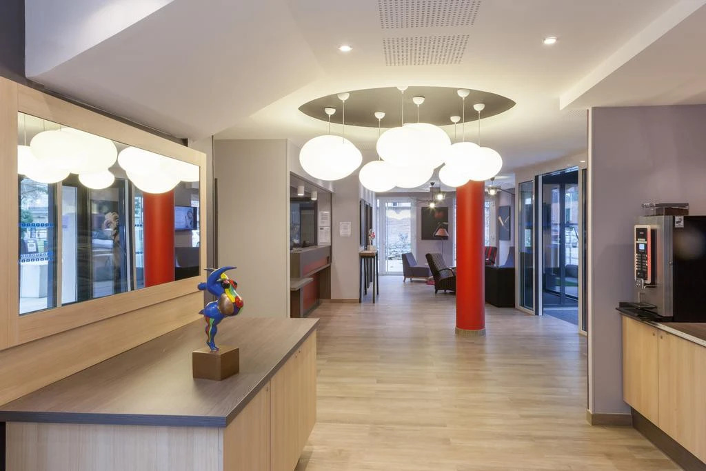 Photo - Résidence Pierre & Vacances La Petite Venise