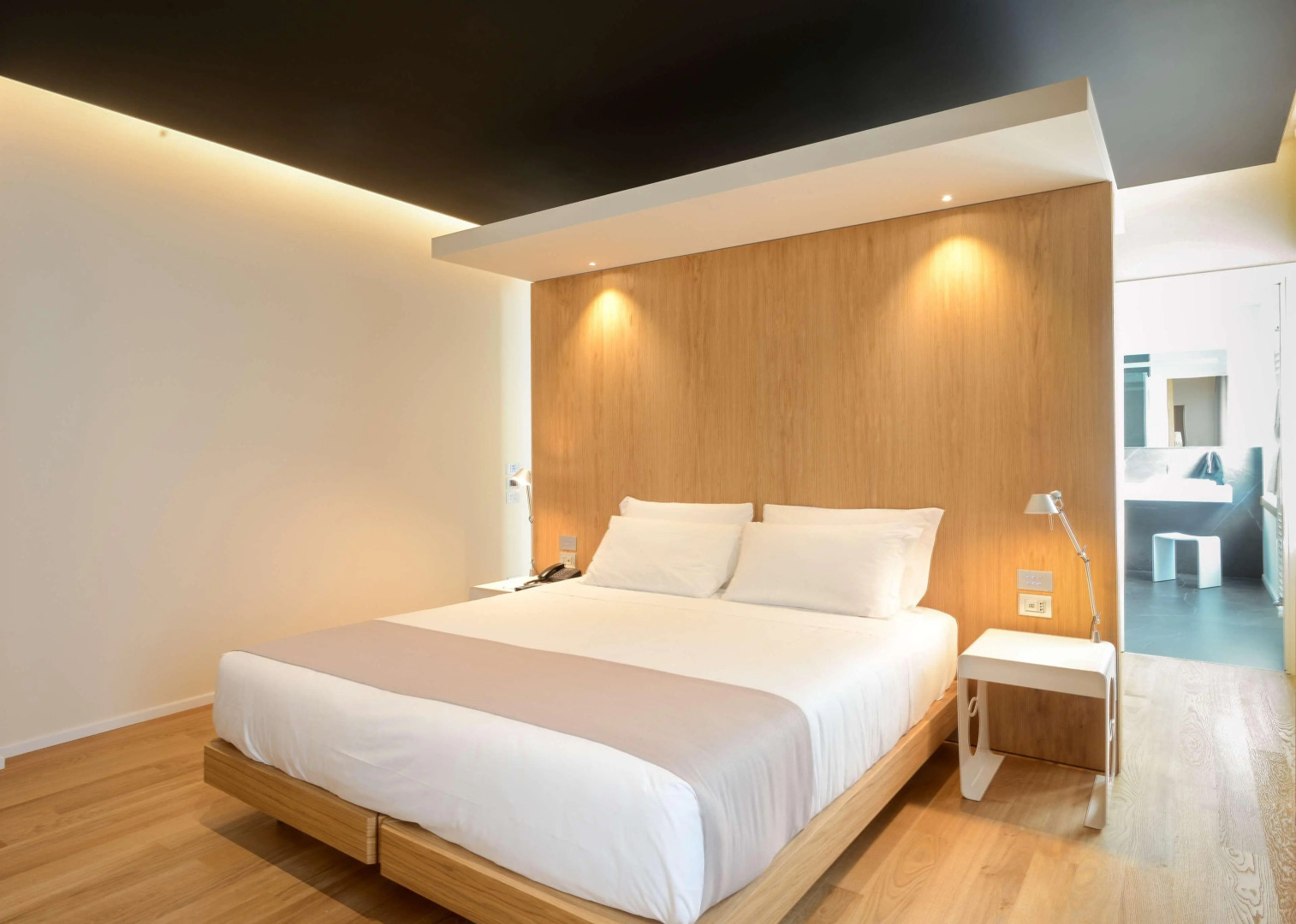 Foto - Best Western Plus Hotel Bologna