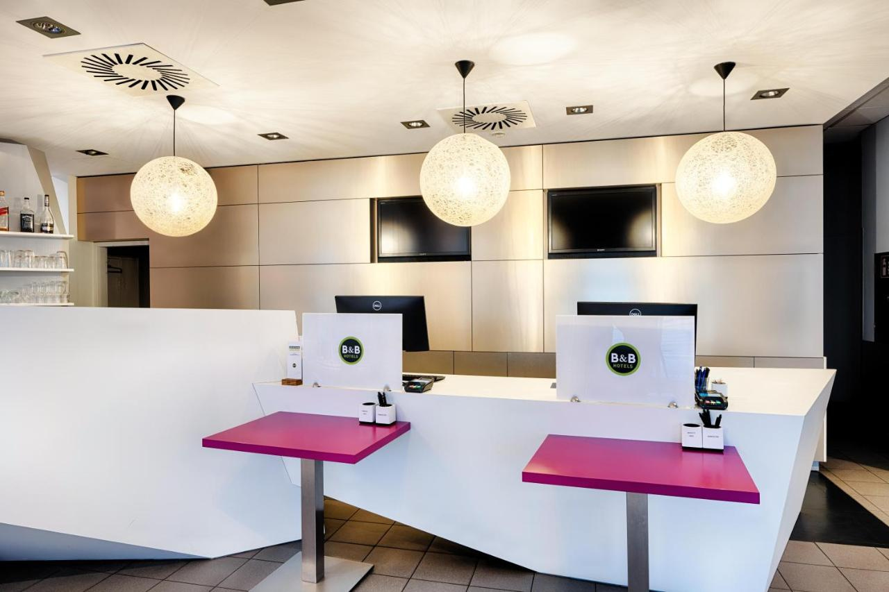 Foto - ibis Styles Bremen Altstadt