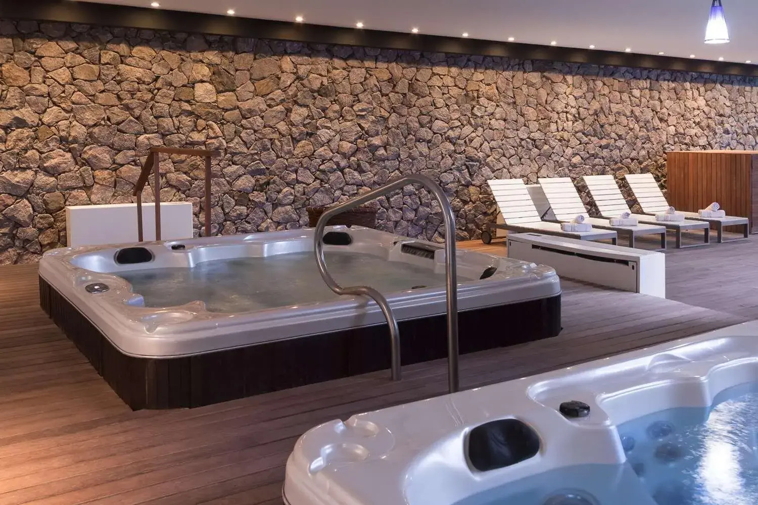 Photo - Radisson Hotel Colonia del Sacramento