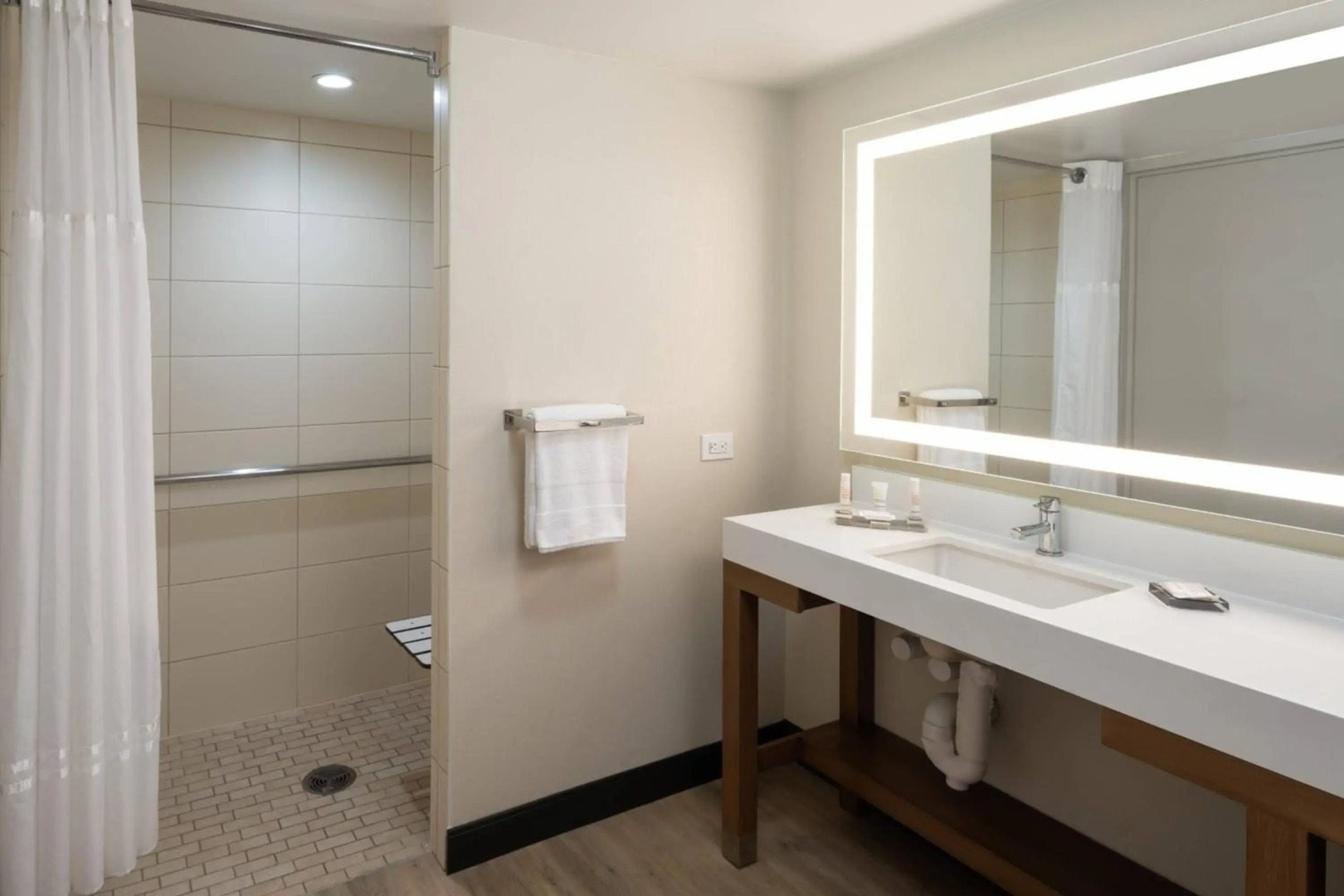 Photo - San Diego Marriott Mission Valley